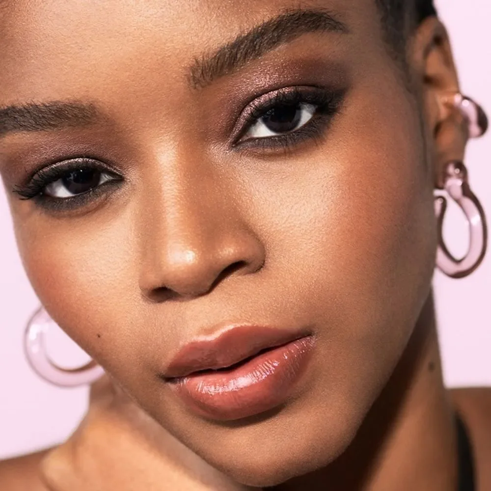 Bobbi Brown Crushed Lip Color in Rich Cocoa